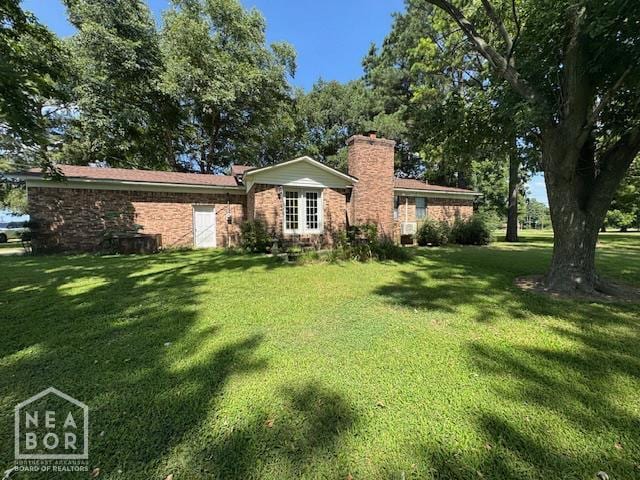 707 Stephens St, Success, AR 72470 - photo 25