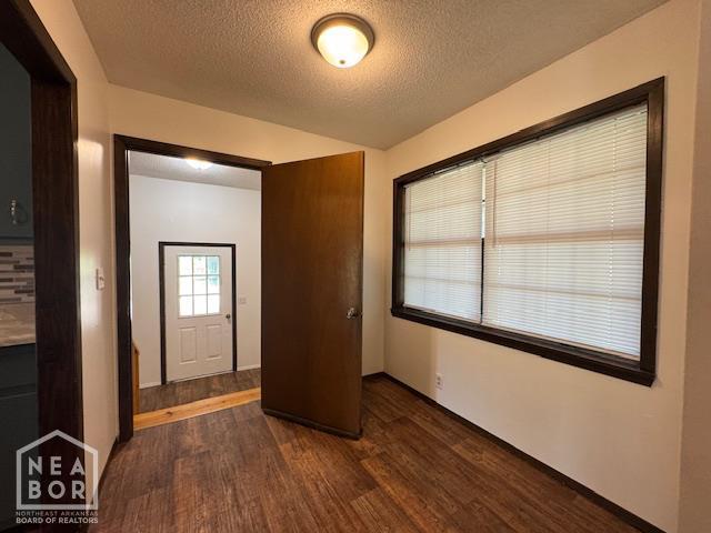 707 Stephens St, Success, AR 72470 - photo 18