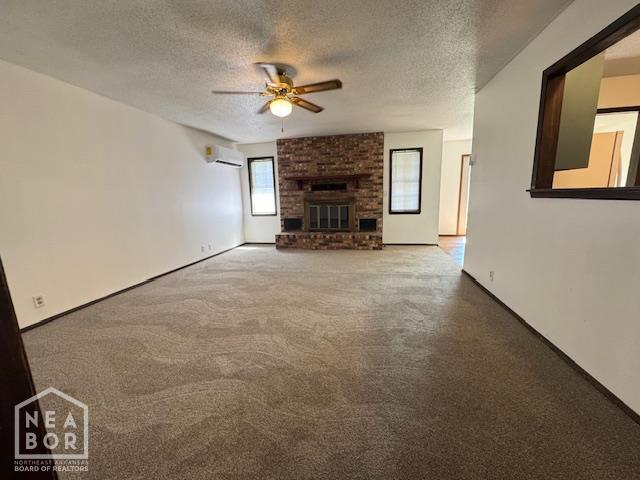 707 Stephens St, Success, AR 72470 - photo 2