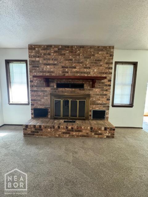 707 Stephens St, Success, AR 72470 - photo 8