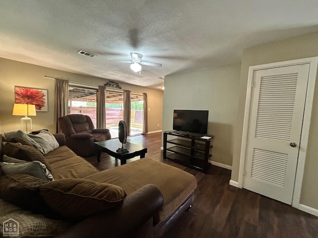 1925 W Nettleton Ave, Jonesboro, AR 72401 - photo 4