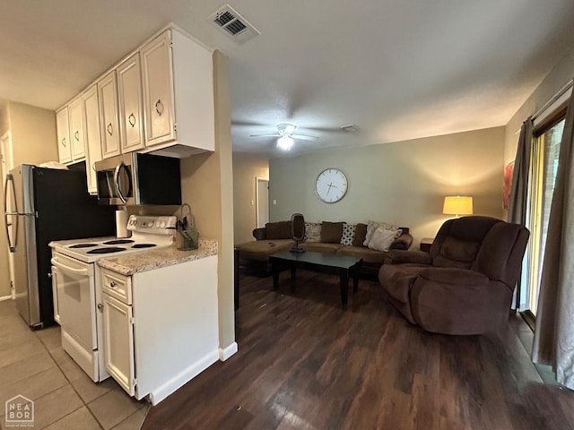 1925 W Nettleton Ave, Jonesboro, AR 72401 - photo 2