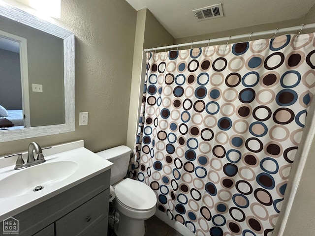 1925 W Nettleton Ave, Jonesboro, AR 72401 - photo 7