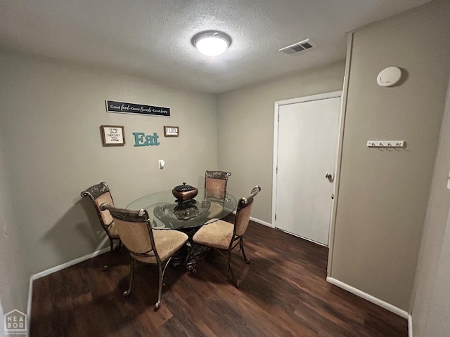 1925 W Nettleton Ave, Jonesboro, AR 72401 - photo 3