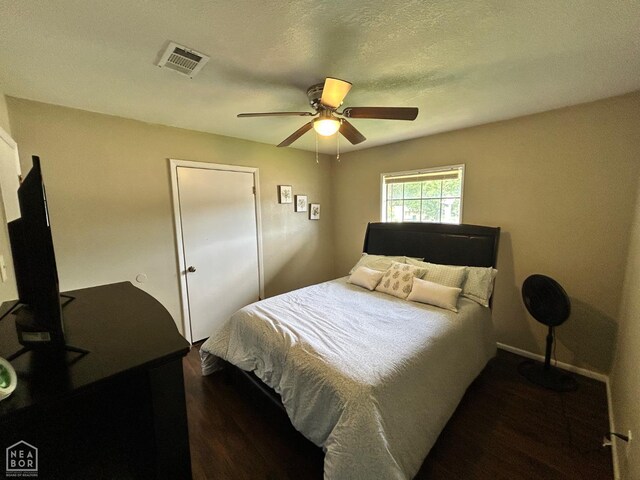 1925 W Nettleton Ave, Jonesboro, AR 72401 - photo 6