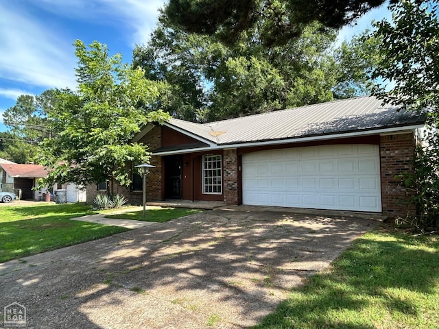 1925 W Nettleton Ave, Jonesboro, AR 72401 - photo 1