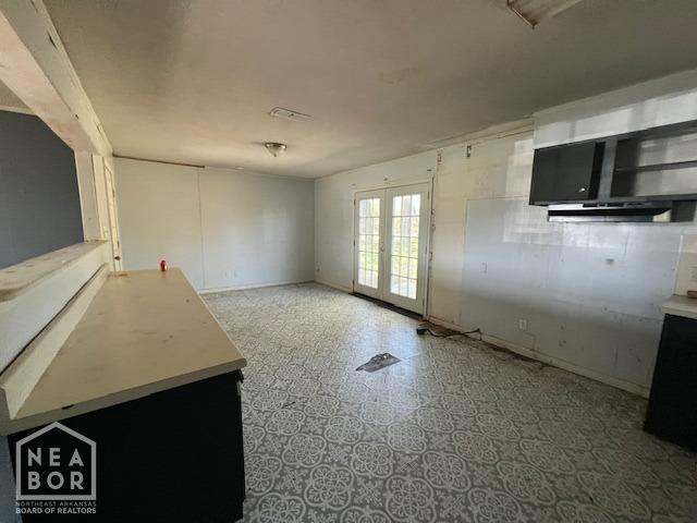 1317 Cindy Ln, Newport, AR 72112 - photo 5