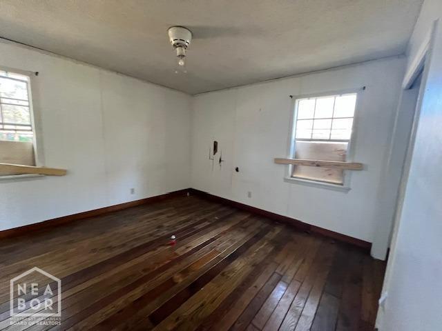 1317 Cindy Ln, Newport, AR 72112 - photo 10