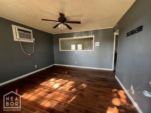 1317 Cindy Ln, Newport, AR 72112 - photo 3