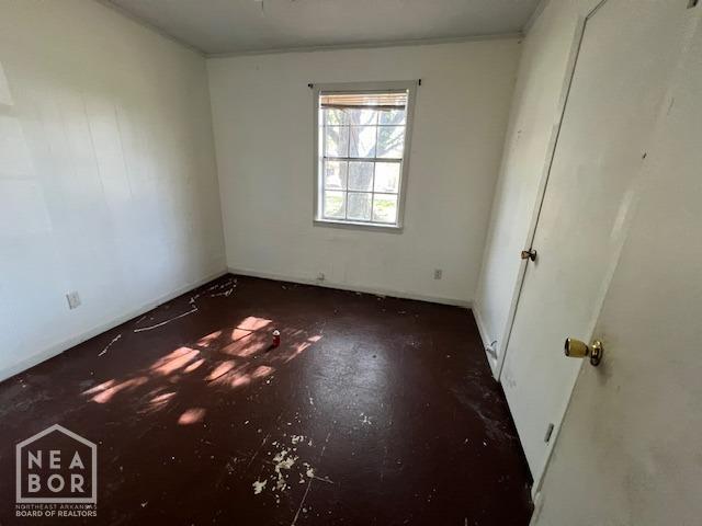 1317 Cindy Ln, Newport, AR 72112 - photo 8