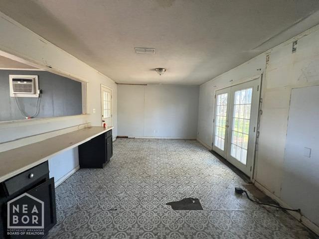 1317 Cindy Ln, Newport, AR 72112 - photo 6