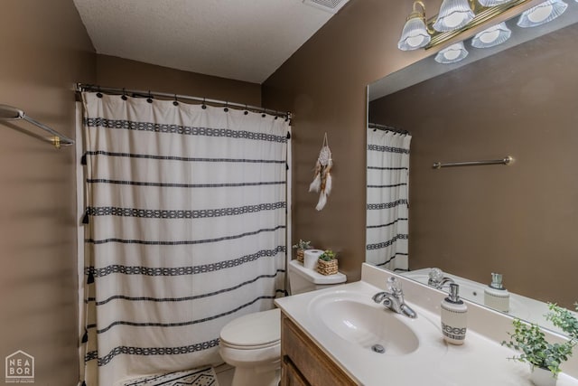 2906 Newcastle Dr, Paragould, AR 72450 - photo 17