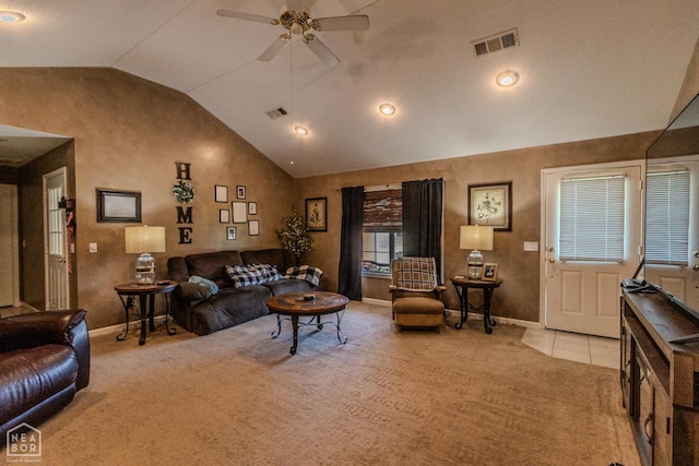 2906 Newcastle Dr, Paragould, AR 72450 - photo 15
