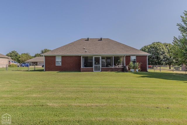 2906 Newcastle Dr, Paragould, AR 72450 - photo 19