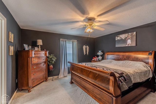 2906 Newcastle Dr, Paragould, AR 72450 - photo 6