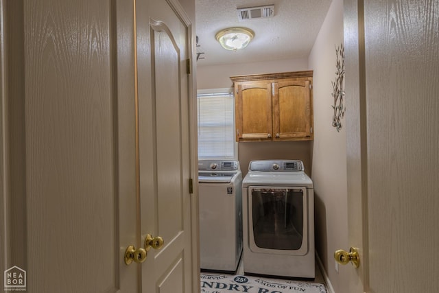 2906 Newcastle Dr, Paragould, AR 72450 - photo 7