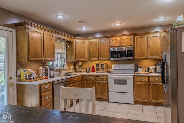 2906 Newcastle Dr, Paragould, AR 72450 - photo 12