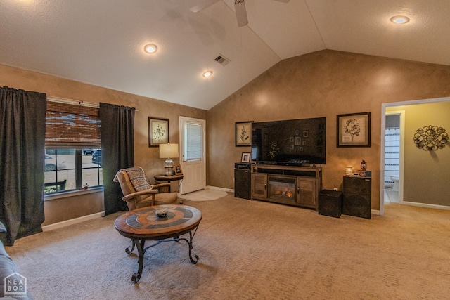 2906 Newcastle Dr, Paragould, AR 72450 - photo 14