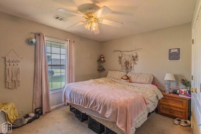 2906 Newcastle Dr, Paragould, AR 72450 - photo 18
