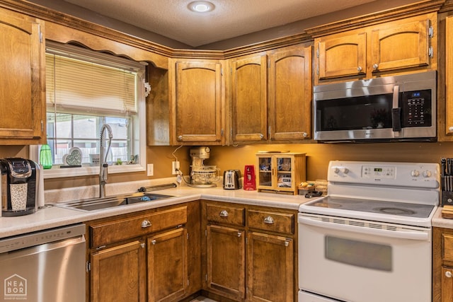 2906 Newcastle Dr, Paragould, AR 72450 - photo 9