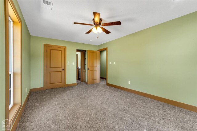17259 Reynolds Rd, Harrisburg, AR 72432 - photo 21