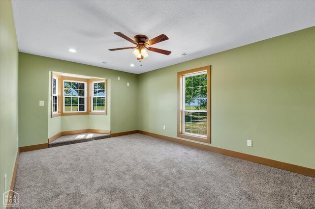 17259 Reynolds Rd, Harrisburg, AR 72432 - photo 37