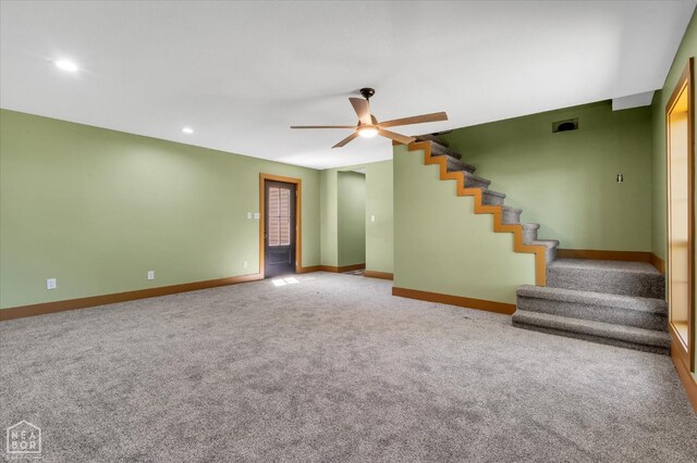 17259 Reynolds Rd, Harrisburg, AR 72432 - photo 40