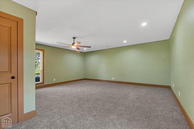 17259 Reynolds Rd, Harrisburg, AR 72432 - photo 39