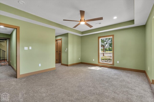 17259 Reynolds Rd, Harrisburg, AR 72432 - photo 22