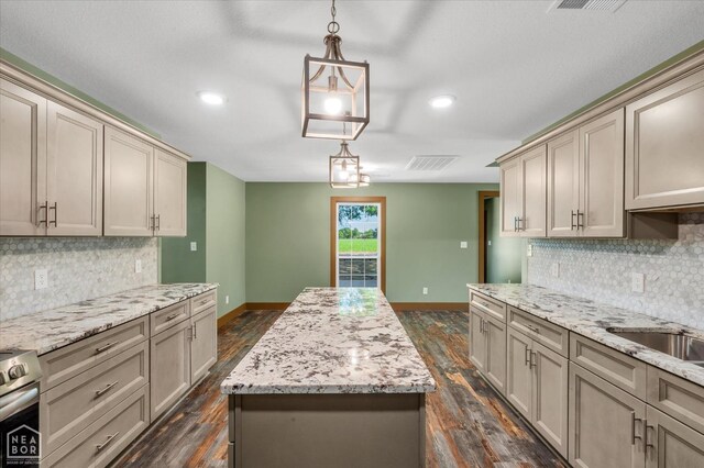 17259 Reynolds Rd, Harrisburg, AR 72432 - photo 15