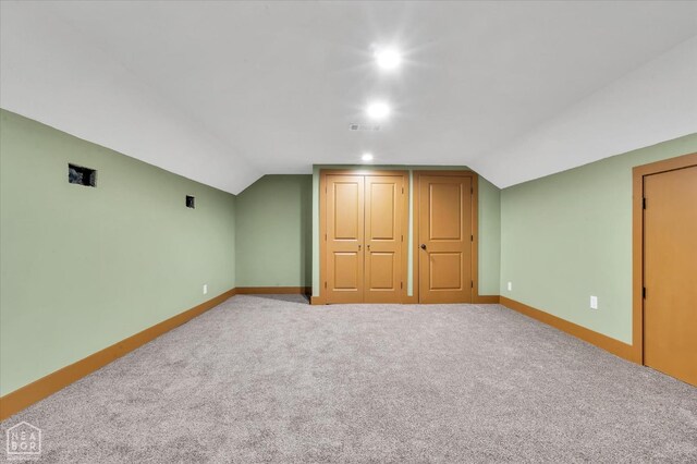17259 Reynolds Rd, Harrisburg, AR 72432 - photo 44