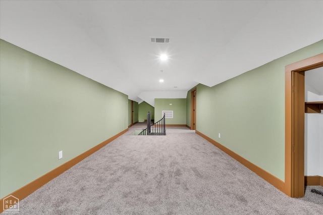 17259 Reynolds Rd, Harrisburg, AR 72432 - photo 46