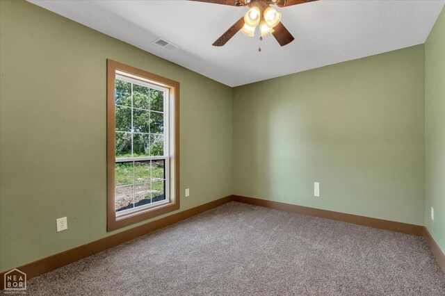 17259 Reynolds Rd, Harrisburg, AR 72432 - photo 33