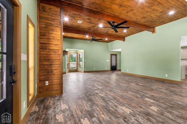 17259 Reynolds Rd, Harrisburg, AR 72432 - photo 9