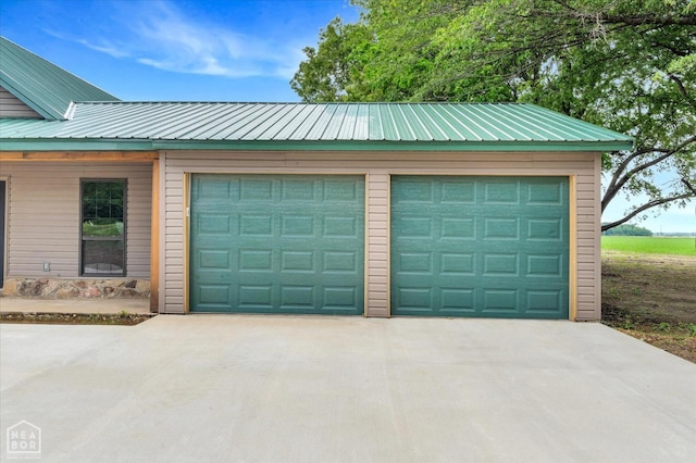 17259 Reynolds Rd, Harrisburg, AR 72432 - photo 5