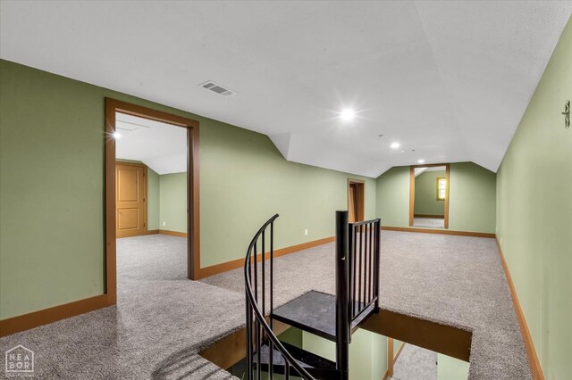 17259 Reynolds Rd, Harrisburg, AR 72432 - photo 43
