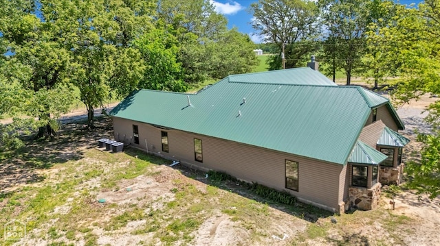 17259 Reynolds Rd, Harrisburg, AR 72432 - photo 4