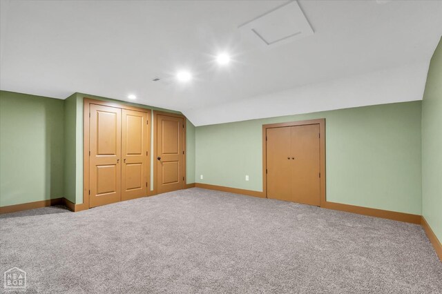 17259 Reynolds Rd, Harrisburg, AR 72432 - photo 45