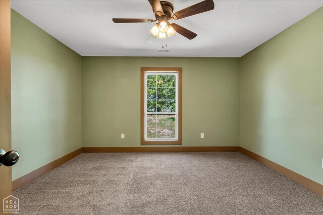 17259 Reynolds Rd, Harrisburg, AR 72432 - photo 29