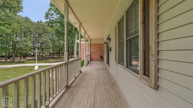 3000 Porter Dr, Paragould, AR 72450 - photo 9