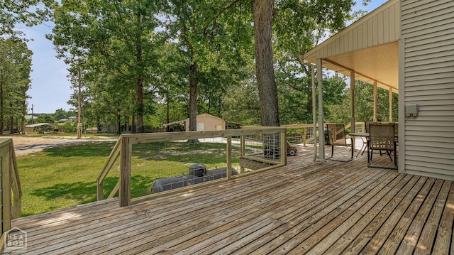 3000 Porter Dr, Paragould, AR 72450 - photo 14