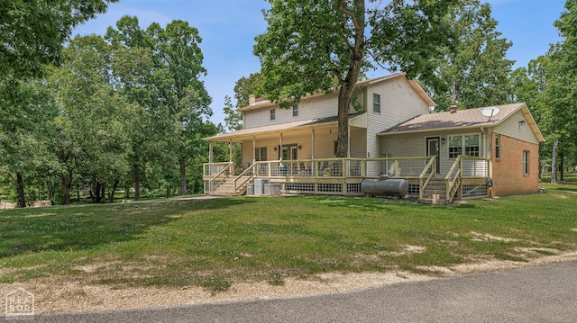3000 Porter Dr, Paragould, AR 72450 - photo 65