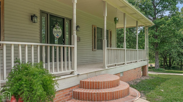 3000 Porter Dr, Paragould, AR 72450 - photo 6