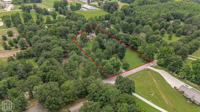 3000 Porter Dr, Paragould, AR 72450 - photo 5