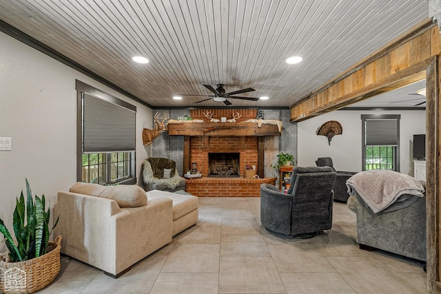 3000 Porter Dr, Paragould, AR 72450 - photo 16
