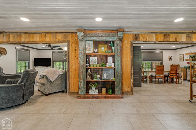3000 Porter Dr, Paragould, AR 72450 - photo 22