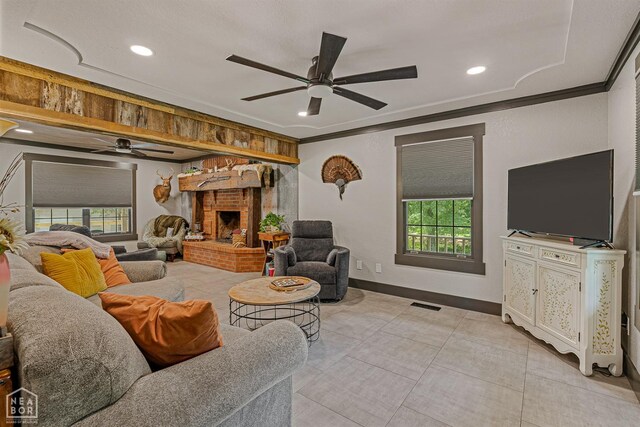 3000 Porter Dr, Paragould, AR 72450 - photo 18