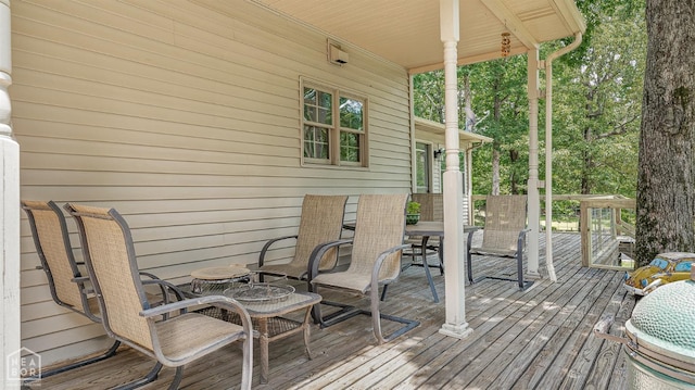 3000 Porter Dr, Paragould, AR 72450 - photo 12