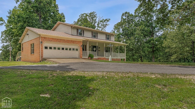 3000 Porter Dr, Paragould, AR 72450 - photo 4