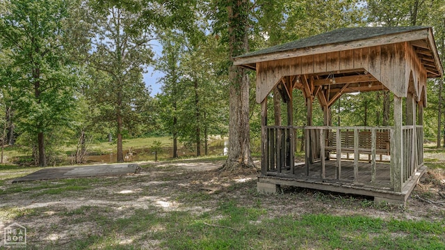 3000 Porter Dr, Paragould, AR 72450 - photo 60